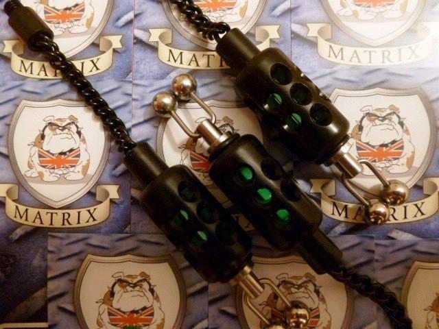 Diverse - 943332202026509945662949572892n.jpg